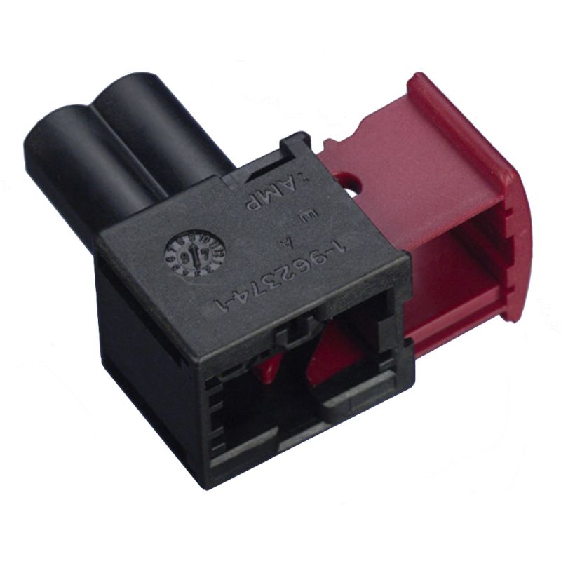 Picture of Parker 5031098 - Connector kits - IQAN connectors