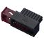 Picture of Parker 5031105 - Connector kits - IQAN connectors