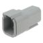 Picture of Parker 5035017 - Connector kits - IQAN connectors