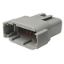 Picture of Parker 5035018 - Connector kits - IQAN connectors