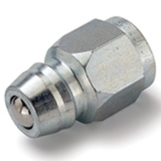 Picture of Parker 5060-4 - Pioneer, Agriculture Quick Couplings - Various OEM Interchanges