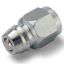 Picture of Parker 5060-15 - Pioneer, Agriculture Quick Couplings - Various OEM Interchanges