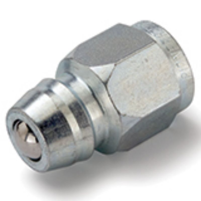 Picture of Parker 5060-15 - Pioneer, Agriculture Quick Couplings - Various OEM Interchanges