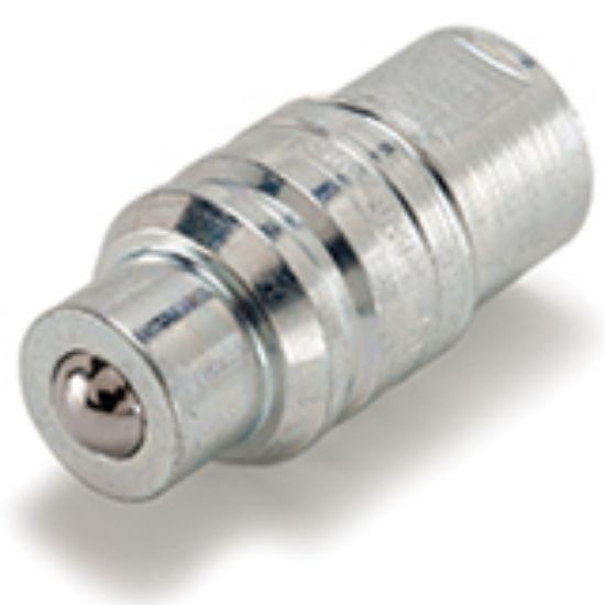 Picture of Parker 5070-16 - Pioneer, Agriculture Quick Couplings - Various OEM Interchanges
