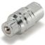 Picture of Parker 5070-16 - Pioneer, Agriculture Quick Couplings - Various OEM Interchanges