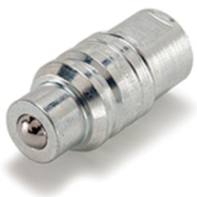 Picture of Parker 5070-16 - Pioneer, Agriculture Quick Couplings - Various OEM Interchanges