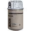 Picture of Parker 50AT110CBPPS20H - Low Pressure Spin-On Filters 12AT/50AT Series