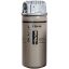 Picture of Parker 50AT220BBPGN20N - Low Pressure Spin-On Filters 12AT/50AT Series