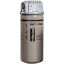 Picture of Parker 50AT2WRBPXN20H - Low Pressure Spin-On Filters 12AT/50AT Series