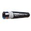 Picture of Parker 510A-2 - OBSOLETE: Refrigerant Hose - 510A