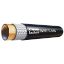 Picture of Parker 510C-4 - OBSOLETE: Flexible Hose - 510C