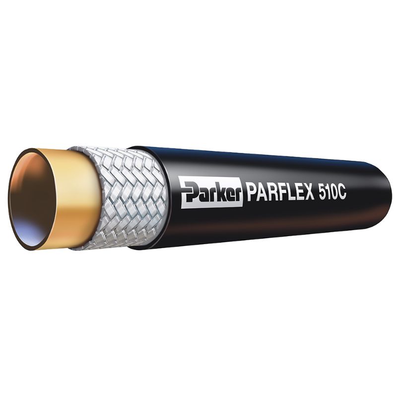 Picture of Parker 510C-16 - OBSOLETE: Flexible Hose - 510C
