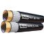 Picture of Parker 510C-4-4 - OBSOLETE: Flexible Hose - 510C