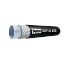 Picture of Parker 510D-12 - 100R7 Hydraulic Hose - 510D
