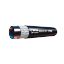 Picture of Parker 510R-3 - 100R7 Refrigerant Hose - 510R