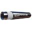 Picture of Parker 515H-4 - OBSOLETE: Small Diameter Hose- 515H