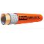 Picture of Parker 518C-12 - Non-Conductive Thermoplastic Hoses - 518D