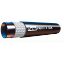 Picture of Parker 520N-8 - 100R8 Hydraulic Hose – 520N/528N
