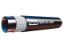 Picture of Parker 520N-6-RL - 520N Series
