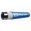 Picture of Parker 527BA-4 - Breathing Air Refill Hose - 527BA