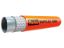 Picture of Parker 528N-4-SL - 528N Series