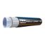Picture of Parker 538DM-4 - DuraMax™ Low Temperature 100R18 Hydraulic Hose - 53DM/538DM