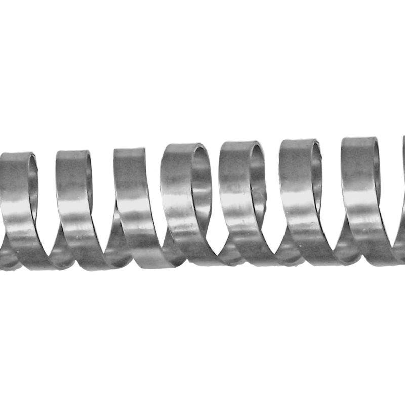 Picture of Parker 55AG-3-GRD - Hose Guards for Parflex Hoses