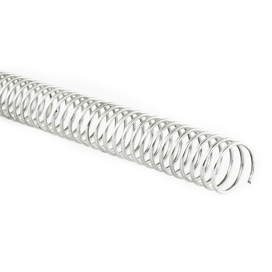 Picture of Parker 55SG-12 - Hose Guards for Parflex Hoses
