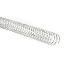 Picture of Parker 55SG-12 - Hose Guards for Parflex Hoses
