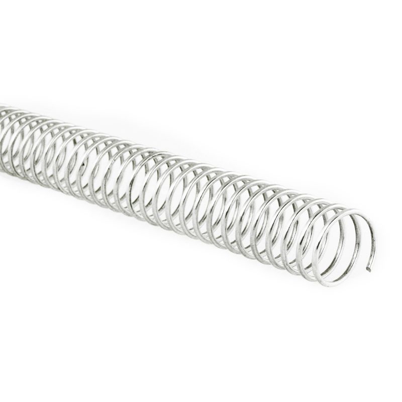 Picture of Parker 55SG-4 - Hose Guards for Parflex Hoses