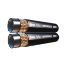 Picture of Parker 560TJ-6-6 - 100R1 Hose - 560TJ