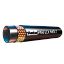 Picture of Parker 563LT-4 - Low Temperature Hydraulic Hose - 563LT 3,000 psi