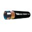 Picture of Parker 563TJ-16 - 100R17 Hose - 563TJ