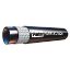 Picture of Parker 56DH-1.5 - Diagnostic Hose - 56DH