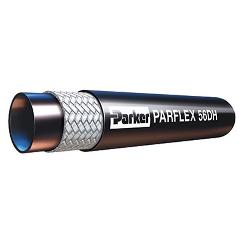 Picture of Parker 56DH-2 - Diagnostic Hose - 56DH