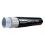 Picture of Parker 575X-6 - 5,000 PSI Hydraulic Hose - 575X/575XN