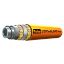 Picture of Parker 57CR-16V02 - OBSOLETE: 57CR Series "Sea Wolf" Hose
