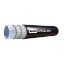 Picture of Parker 580N-8 - High Pressure Hose - 580N/588N