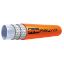 Picture of Parker 588N-8 - High Pressure Hose - 580N/588N