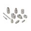 Picture of Parker 5Y5Y-12-12C - Medium Pressure Adapters