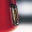 Picture of Parker SGK1 - OIL-Xplus Compressed Air Filter Accessories