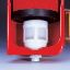 Picture of Parker 605006520 - OIL-Xplus Compressed Air Filter Accessories