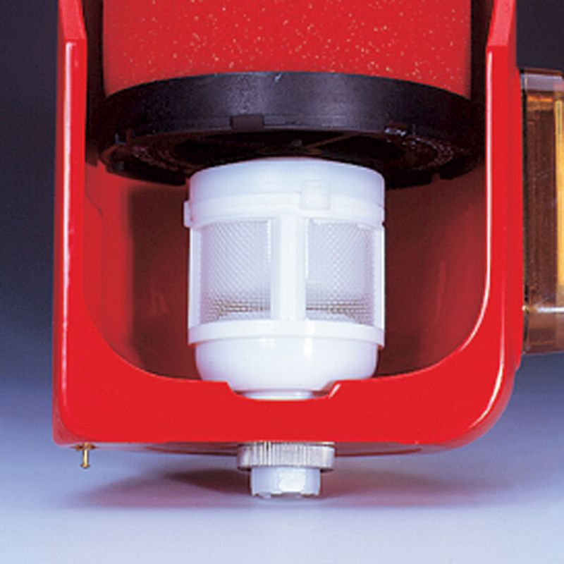 Picture of Parker 605006250 - OIL-Xplus Compressed Air Filter Accessories