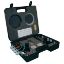 Picture of Parker 608200463 - Breathing Air Purity Test Kit