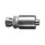 Picture of Parker 606CR-16-16C - Crimped Thermoplastic Oil & Gas Hose Fittings, CR Series