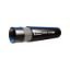 Picture of Parker 611HT-16 - High Temperature Transportation Hose 300-400 PSI – 611HT Hose
