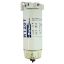 Picture of Parker 6120R10 - Fuel Filter Water Separator – Racor Spin-on Series