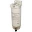 Picture of Parker 6120R2 - Fuel Filter Water Separator – Racor Spin-on Series