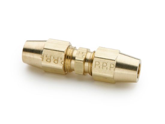 Picture of Parker 62CL-2 - Compression Fitting 62CL