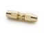 Picture of Parker 62CL-2 - Compression Fitting 62CL